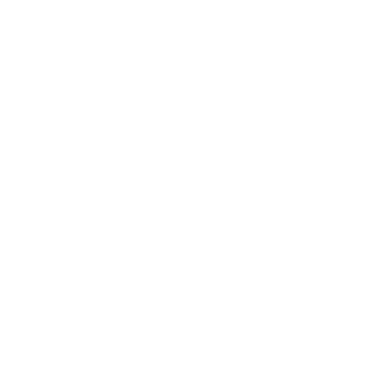 브랜드 타이틀 로고 이미지