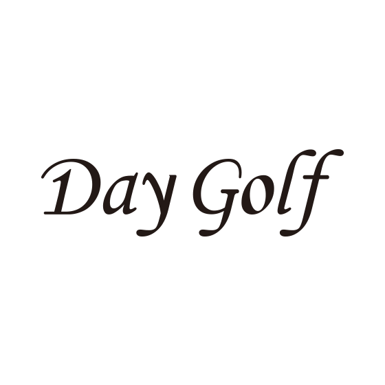 데이골프 logo image