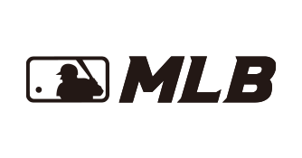 MLB키즈 logo image
