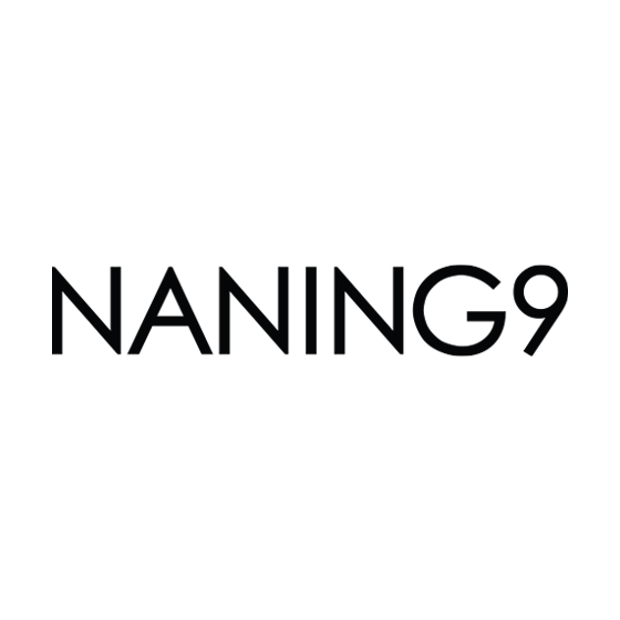 난닝구 logo image