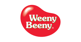 위니비니 logo image