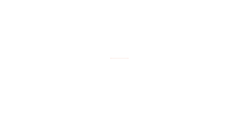브랜드 타이틀 로고 이미지