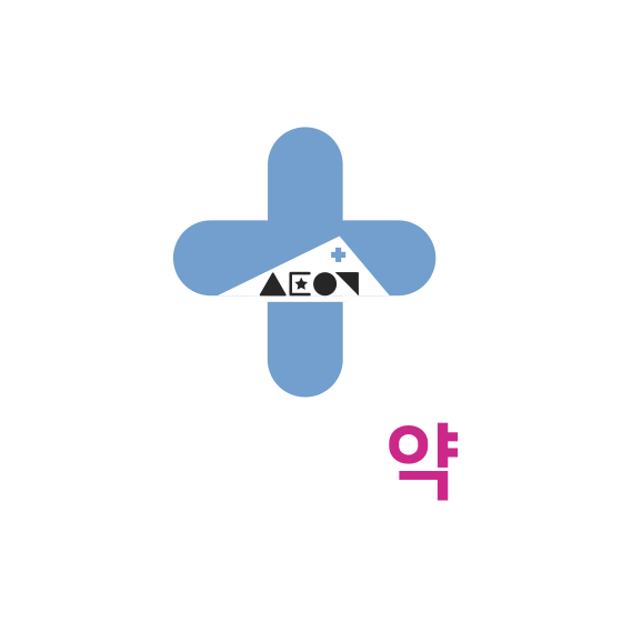 고양스타약국 logo image