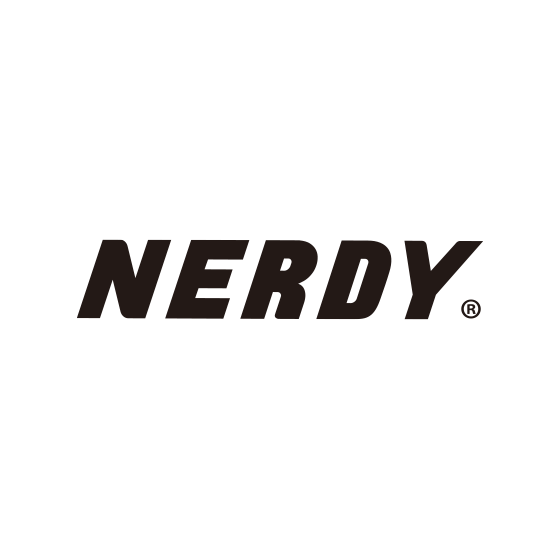 널디 logo image