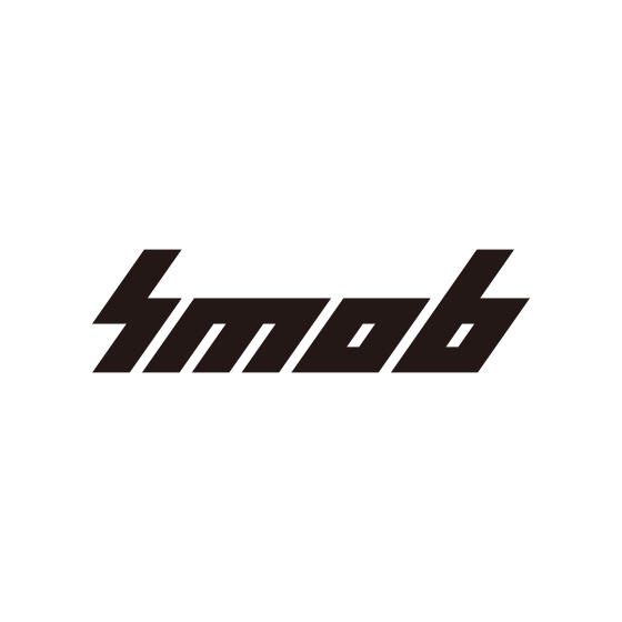 스몹 logo image