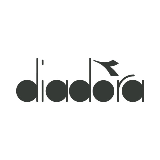 디아도라 logo image