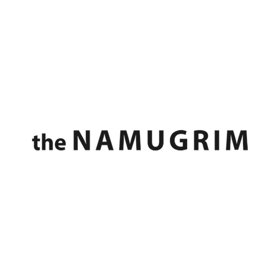 나무그림 logo image