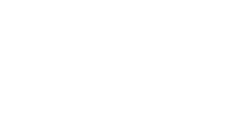 브랜드 타이틀 로고 이미지