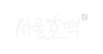 브랜드 타이틀 로고 이미지