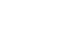 브랜드 타이틀 로고 이미지