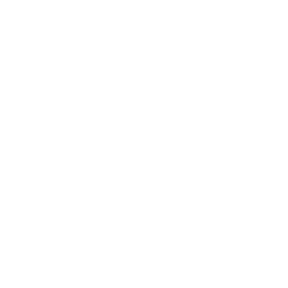 브랜드 타이틀 로고 이미지