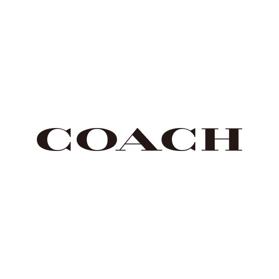 코치 logo image