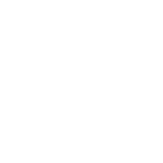 브랜드 타이틀 로고 이미지