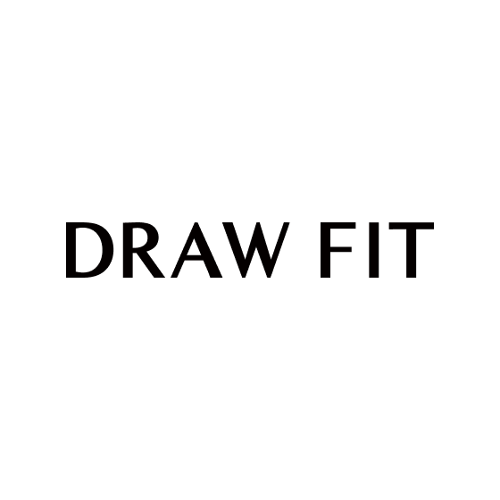 드로우핏 logo image