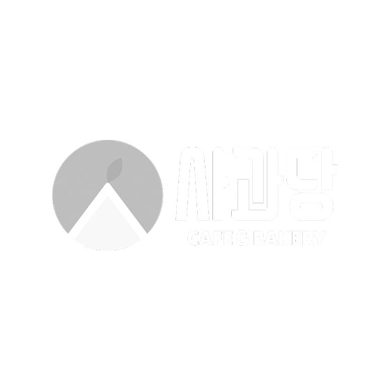 브랜드 타이틀 로고 이미지