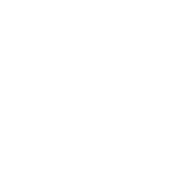 브랜드 타이틀 로고 이미지