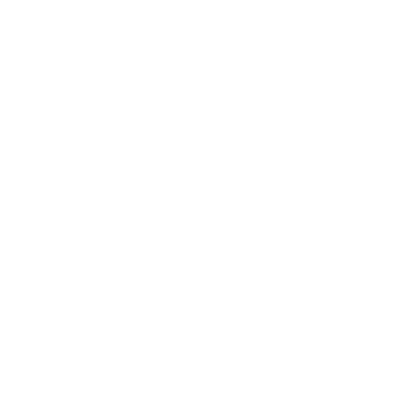 브랜드 타이틀 로고 이미지