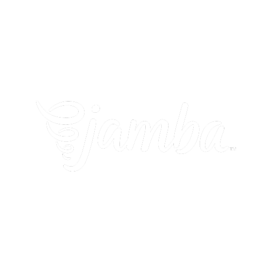 브랜드 타이틀 로고 이미지