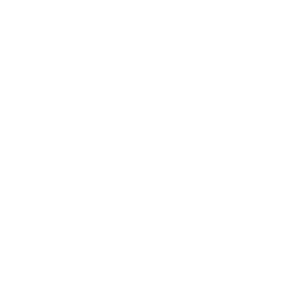 브랜드 타이틀 로고