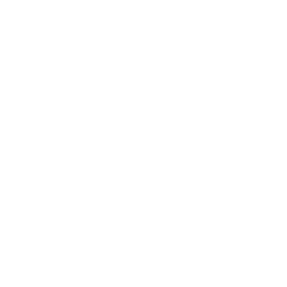 브랜드 타이틀 로고 이미지