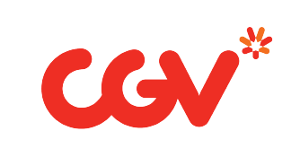 CGV logo image