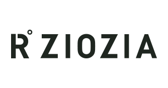 알지오지아 logo image