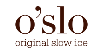 오슬로 logo image