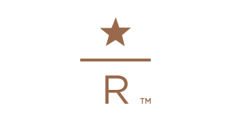 스타벅스 리저브 logo image