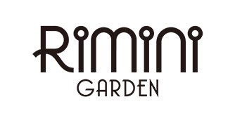 리미니 logo image