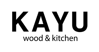까유 logo image