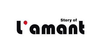 스토리오브라망 logo image