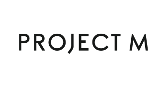 프로젝트엠 logo image