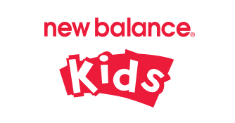뉴발란스 키즈 logo image