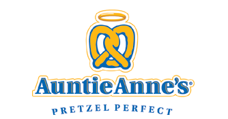 앤티앤스 logo image