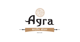 아그라 logo image
