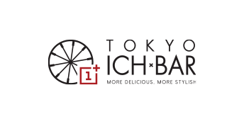 도쿄이찌바 logo image