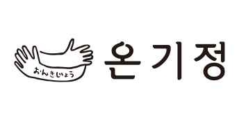 온기정 logo image