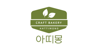 아띠몽 logo image