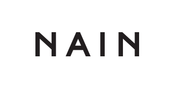 나인 logo image