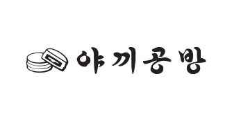 야끼공방 logo image