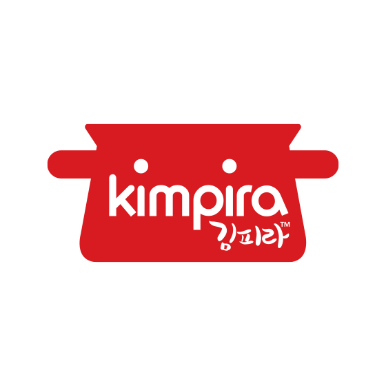 김피라 logo image
