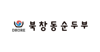 북창동순두부 logo image