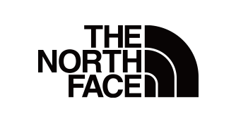 노스페이스 logo image