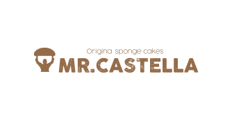 미스터카스테라 logo image
