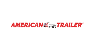 아메리칸트레일러 logo image