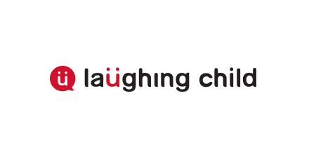 래핑차일드 logo image