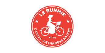 르번미 logo image