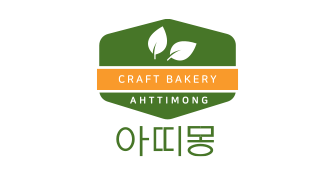 아띠몽 logo image