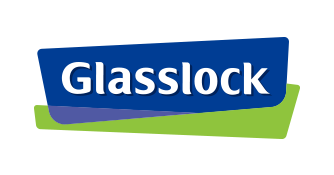 글라스락 logo image
