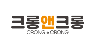 크롱앤크롱 logo image